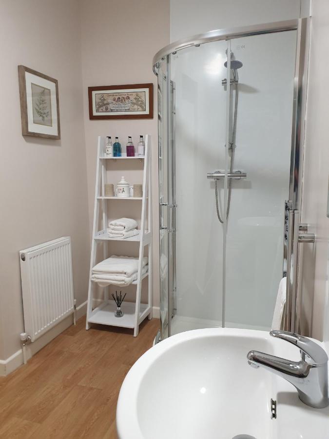 The Clarendon Country Pub With Rooms Hebden Extérieur photo
